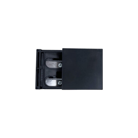 Canadian Makeup Cosmetics